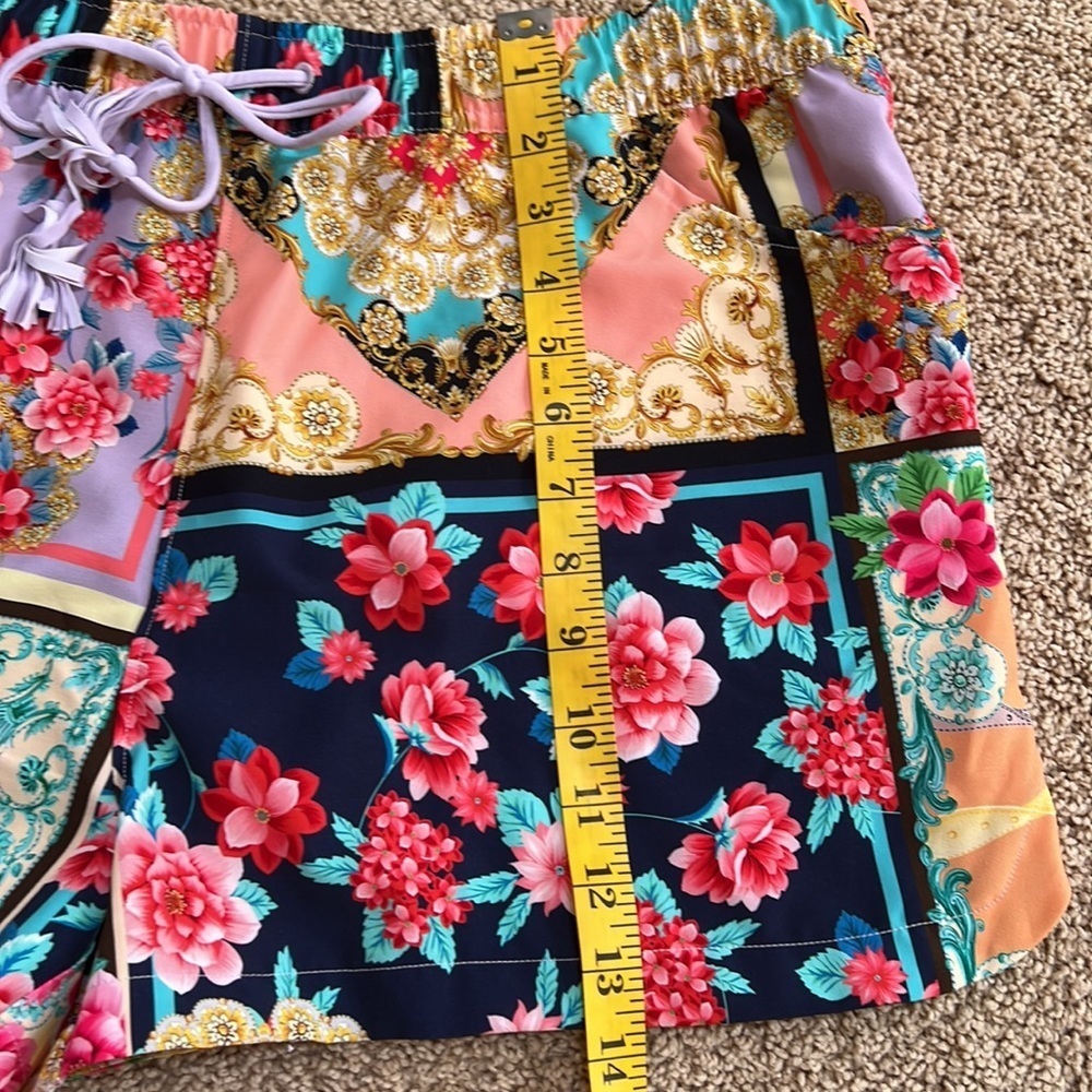 New! Johnny was XL board shorts . - Picture 6 of 12